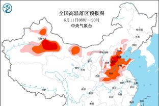 度日如年❗滕哈赫距赢得英超月最佳主帅才过去不到48小时……