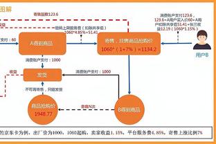 国米官方：感谢霍先生邀约，期待未来能赴中国香港，交流足球文化