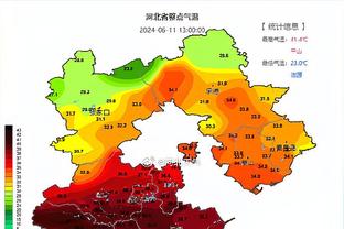 阿耶莎情人节致库里：我爱你宝贝 永远爱你❤️