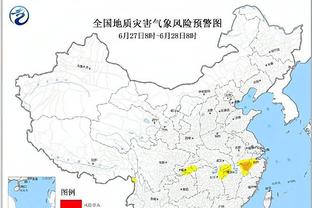 米体：桑切斯决定留队直到合同结束，国米在冬窗不会引进前锋