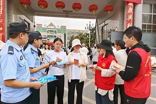 今日对阵奇才！国王主将福克斯可以出战