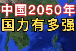 意媒：基耶萨希望在尤文占据核心地位，续约也取决于囧叔的未来